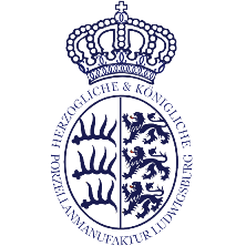K-PML-Krone.png